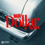 MARF Feat. Selwyn - Dollar
