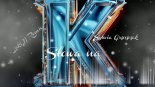 Sylwia Grzeszczak - Słowa na K - Luki_N Remix