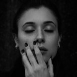 Deep Koliis - For You