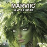 MARVIIC - Vamos a Jugar (Original mix)