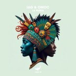 Iag & Omoc - La Parea (Extended Mix)