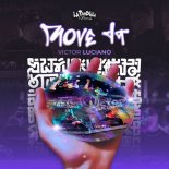 Victor Luciano - Move It (Extended Mix)