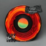 Dj Luis Patty - Let's Do It (Afro House Version)