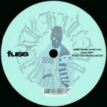 Sammy Morris - Extra Dirty (Hassio COL Grooveland Edit)