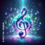 RE-PULZE Feat. RICI - Your Melody (Extended Mix)