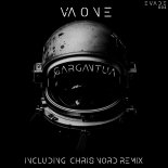 Va O.N.E - Gargantua (Chris Nord Remix)