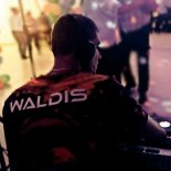 The Matrix x Creamteam - Protect The Innocent (Waldis Drums Mix)