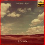 S.ColeX - Here I Am (Sven Coleman's We Love Hands Up DJ Remix)