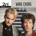 Wang Chung - Praying To A New God
