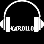 WAKACJE 2025!!! DISCO POLO MIX 2025!!! STARSZE NUTECZKI!!! DJ KAROLLO MIX!