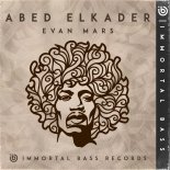 Evan Mars - Abed El Kader (Original Mix)