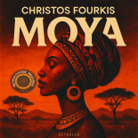 Christos Fourkis - Moya (Original Mix)