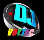 SKIRLLEX & DAMIAN-MAKE IT BUN DEM(Inter Void REMIX)