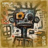 Kopalla - Afro Riddim (Original Mix)