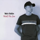 Dmitry Glushkov - Walk The Line (Original Mix)