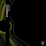 Zadiraka - Roller (Original Mix)