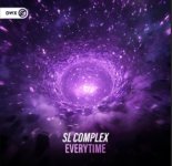 SL Complex - EVERYTIME (Extended Mix)