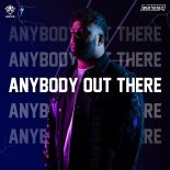 Jason Payne - Anybody out there (Extended Mix)