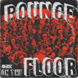 Simox - Bounce on the floor (Original Mix)