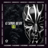 DJ Samuel Akram - Loca (Original Mix)