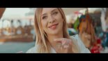 Sebastian Pietraś - Serce Na Zawsze