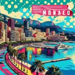 Rocco X Perfect Pitch X L'exais - Mon (Extended Mix)