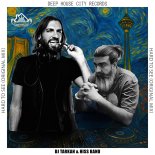 DJ Tarkan & Hiss Band - Hard to See (Original Mix)