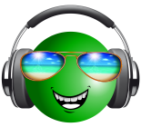 Granica (Grajek) – Nowa Wersj 2025  Remix-Akcent
