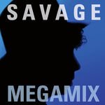 Savage - Don't Cry Tonight (Extended Version)
