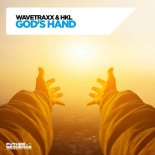 Wavetraxx & HKL - God's Hand