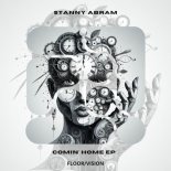 Stanny Abram - All We Have To Do (Original Mix)
