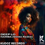Deep Lo - Namba (Soire Remix)