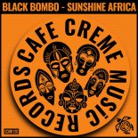 Black Bombo - Sunshine Africa
