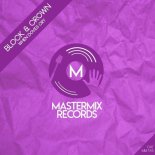 Block & Crown - When Doves Cry