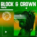 Block & Crown - Prayer (Nu Disco Mix)