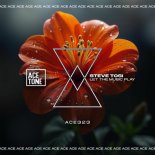 Steve Tosi - Let the Music Play