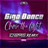 Giga Dance - Chase the Light (Casaris Extended Mix)
