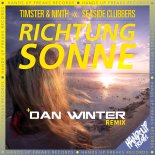 Timster & Ninth Feat. Seaside Clubbers - Richtung Sonne (Dan Winter Extended Remix)