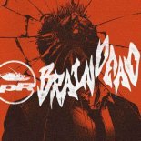 Papa Roach Feat. Toby Morse - Braindead