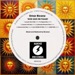 Alaia & Gallo - Lipstick (Extended Mix)