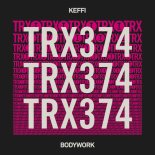 KEFFI - Bodywork (Extended Mix)