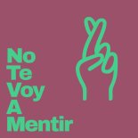 Primo, Kevin McKay - No Te Voy A Mentir (Extended Mix)