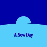 Doozie, Kevin McKay - A New Day (Extended Mix)