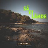 G-Powered - Sa Et Lahde (Hypertechno Remix)