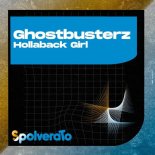 Ghostbusterz - Hollaback Girl