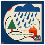 Carlos Francisco - The Rain (Giorgio Bassetti Remix)