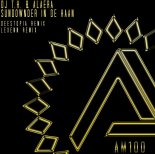 DJ T.H. & Alaera - Sundowner In De Haan (Deestopia Extended Remix)