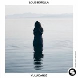 Louis Botella - Vulu Dansé (Extended Mix)