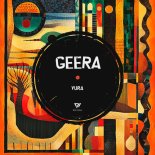 Vura - Geera (Extended Mix)
