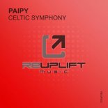 Paipy - Celtic Symphony (Extended Mix)